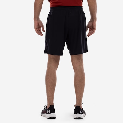 Bermuda Masculina Under Armour Tech 7In - Foto 2