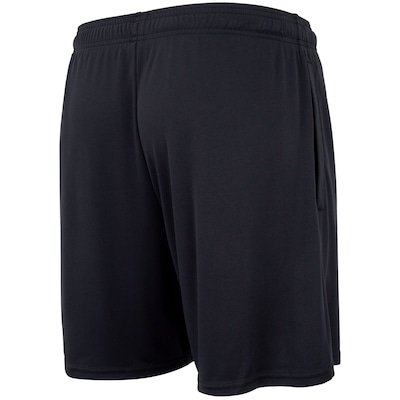 Bermuda Masculina Under Armour Tech 7In - Foto 6