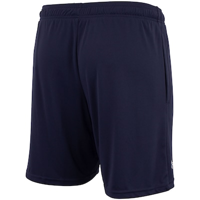 Bermuda Masculina Under Armour Tech 7In - Foto 6