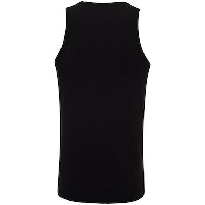 Camiseta Regata Masculina Fila F-Box - Foto 6