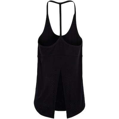 Camiseta Regata Feminina Fila Future Sports Flow - Foto 6