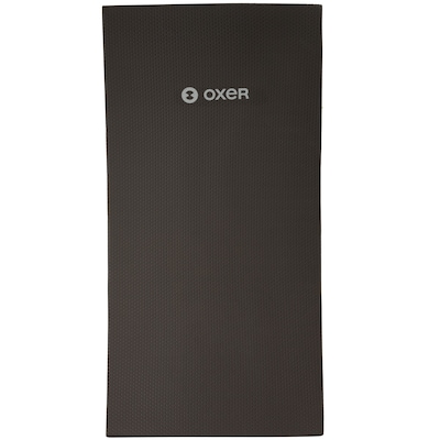 Colchonete Oxer EVA 100 cm - Foto 1