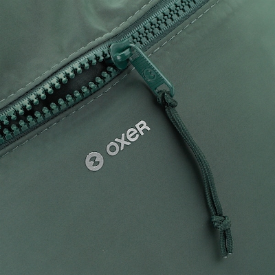 Gym Sack Oxer Básico - Foto 3