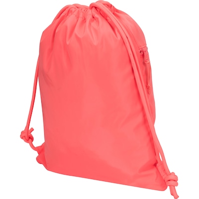 Gym Sack Oxer Básico - Foto 2
