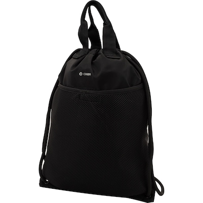 Gym Sack Oxer - Foto 3