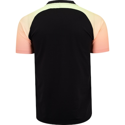 Camiseta Masculina Fila Manga Curta Classic - Foto 6