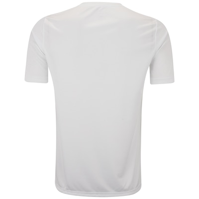 Camiseta Masculina Puma Active Big Logo Tee - Foto 5
