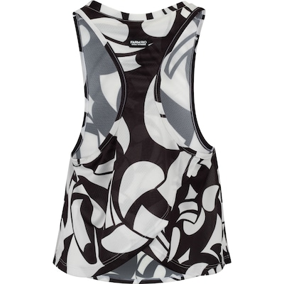 Camiseta Regata Feminina Farm Dry Fit Tucanada - Foto 6