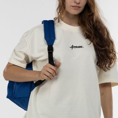 Mochila Vans Old Skool Grom Backpack - Foto 2