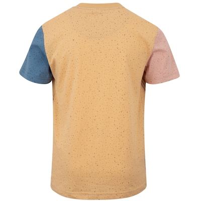 Camiseta Infantil Nike Jordan Zen Master - Foto 2