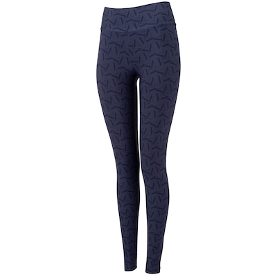 Calça Legging Feminina Vestem Fusô Myst - Foto 6