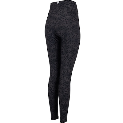 Calça Legging Feminina Vestem Fusô Myst - Foto 2