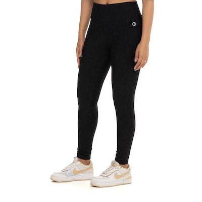Calça Vestem Legging Fusô Sydney Feminina - Foto 2