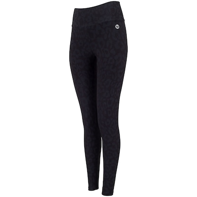 Calça Vestem Legging Fusô Sydney Feminina - Foto 5