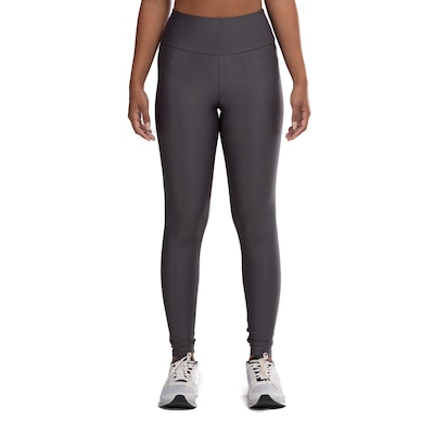 Calça Legging Feminina Vestem Fusô Amélia - Foto 3