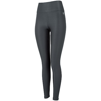 Calça Legging Feminina Vestem Fusô Amélia - Foto 6
