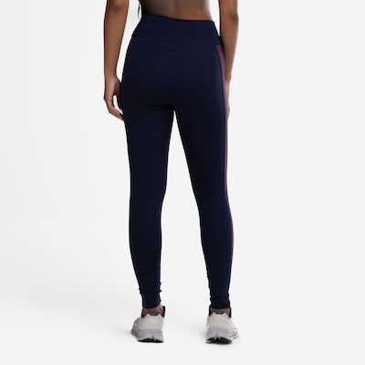 Calça Legging Feminina Vestem Fusô Rebeca - Foto 3
