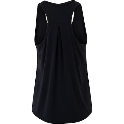 Camiseta Regata Feminina Vestem Angélica Dry Fit - Foto 2