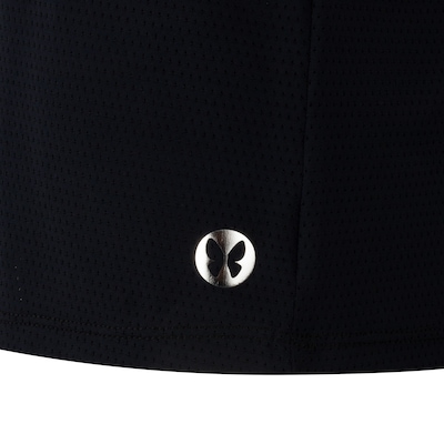 Camiseta Regata Feminina Vestem Angélica Dry Fit - Foto 3