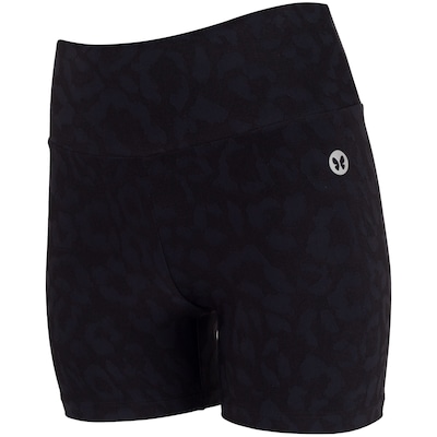 Shorts Vestem Sydney Feminino - Foto 1