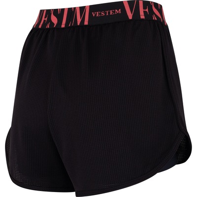Short Boulder Vestem Feminino - Foto 2