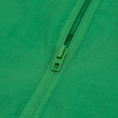 Jaqueta Corta-Vento do Palmeiras Betel Masculina Premium - Foto 4