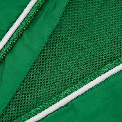 Jaqueta Corta-Vento do Palmeiras Betel Masculina Premium - Foto 6