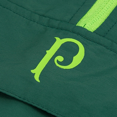 Blusão do Palmeiras Masculino Betel Legado - Foto 3