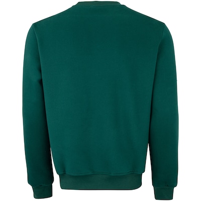Blusa de Moletom do Palmeiras Betel Champion Masculina - Foto 2