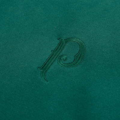 Blusa de Moletom do Palmeiras Betel Champion Masculina - Foto 4