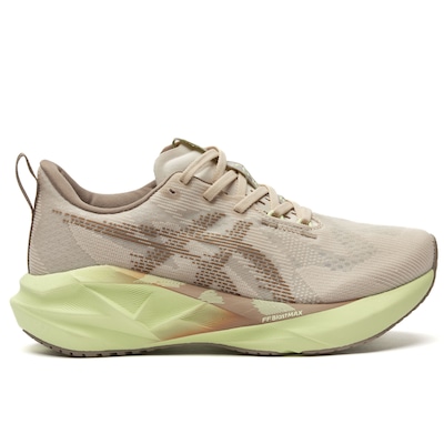 Tênis ASICS Novablast 5 Feminino - Foto 1