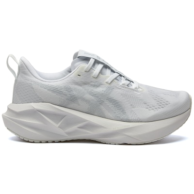 Tênis ASICS Novablast 5 Feminino - Foto 1