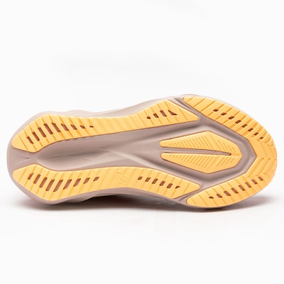 Tênis ASICS Novablast 5 Feminino - Foto 6