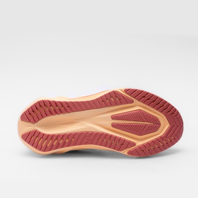 Tênis ASICS Novablast 5 Feminino - Foto 6
