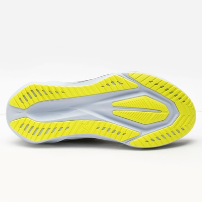 Tênis ASICS Novablast 5 Masculino - Foto 6