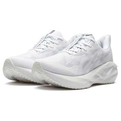 Tênis ASICS Novablast 5 Masculino - Foto 3