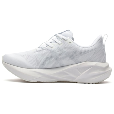 Tênis ASICS Novablast 5 Masculino - Foto 4