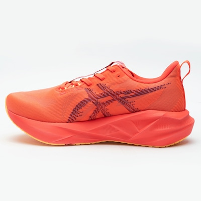 Tênis ASICS Novablast 5 Masculino - Foto 3