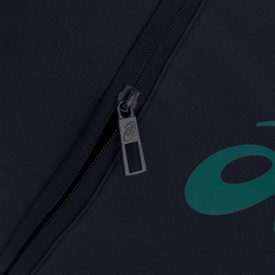 Bolsa Raqueteira ASICS Básica - Foto 4