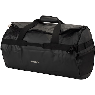 Mala Nord Duffel 70 litros - Foto 1