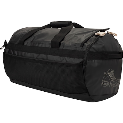 Mala Nord Duffel 70 litros - Foto 2