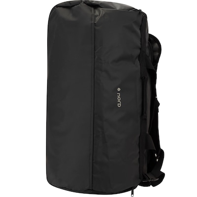 Mala Nord Duffel 70 litros - Foto 3