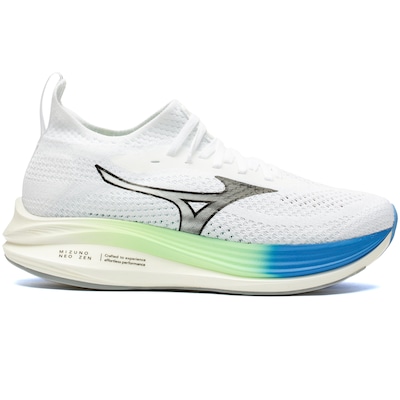 Tênis Mizuno Neo Zen Masculino - Foto 1