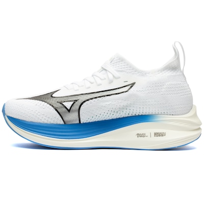Tênis Mizuno Neo Zen Masculino - Foto 3