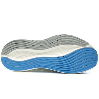 Tênis Mizuno Neo Zen Masculino - Foto 6