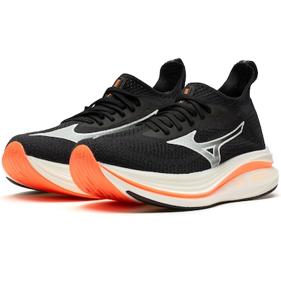 Tênis Mizuno Neo Zen Masculino - Foto 3
