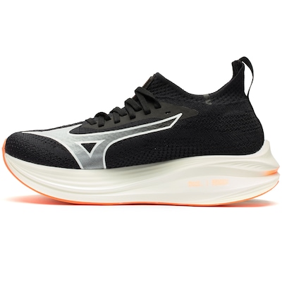 Tênis Mizuno Neo Zen Masculino - Foto 4