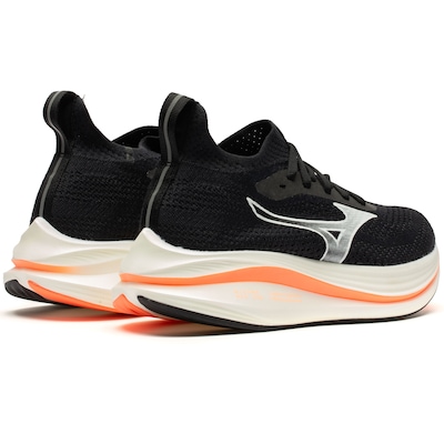 Tênis Mizuno Neo Zen Masculino - Foto 5