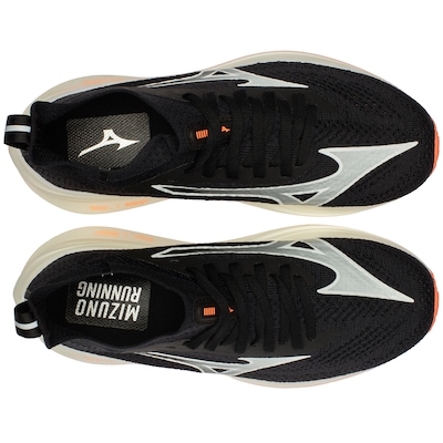 Tênis Mizuno Neo Zen Masculino - Foto 6