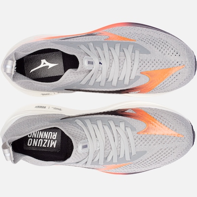 Tênis Mizuno Neo Zen Masculino - Foto 3